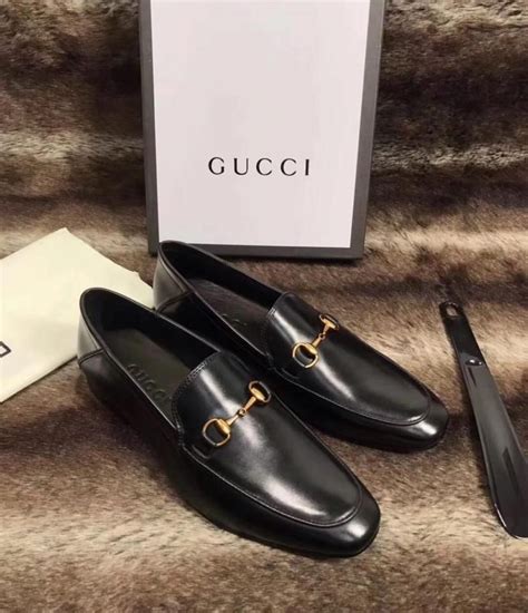 gucci moccasins replica|gucci moccasins sale.